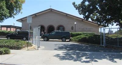 gucci church|Churches in Fremont California .